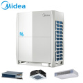 Midea Quality Guaranteed Low Noise Commercial Air Conditioner for Basement